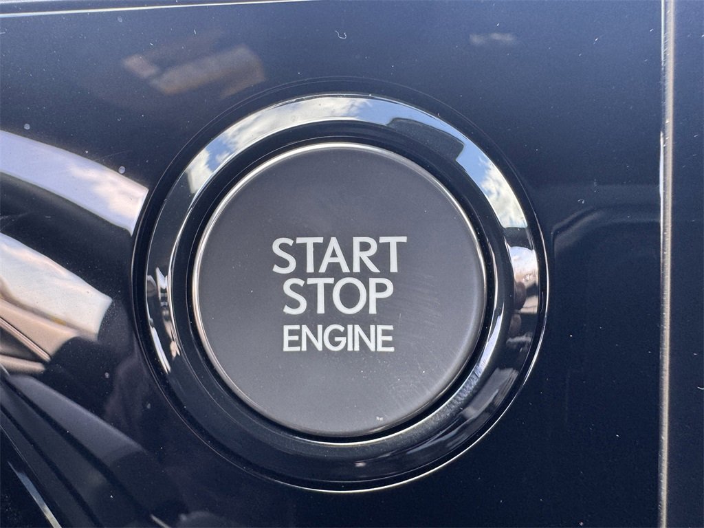 Used 2023 Lexus RX 350 Premium image 20