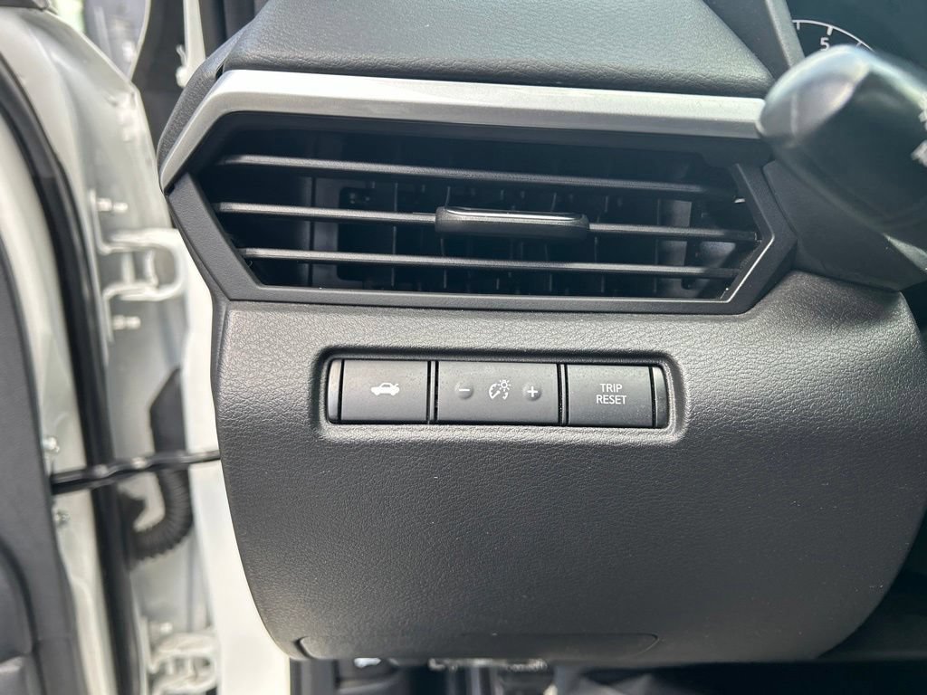 Certified 2023 Nissan Altima 2.5 S FWD image 16