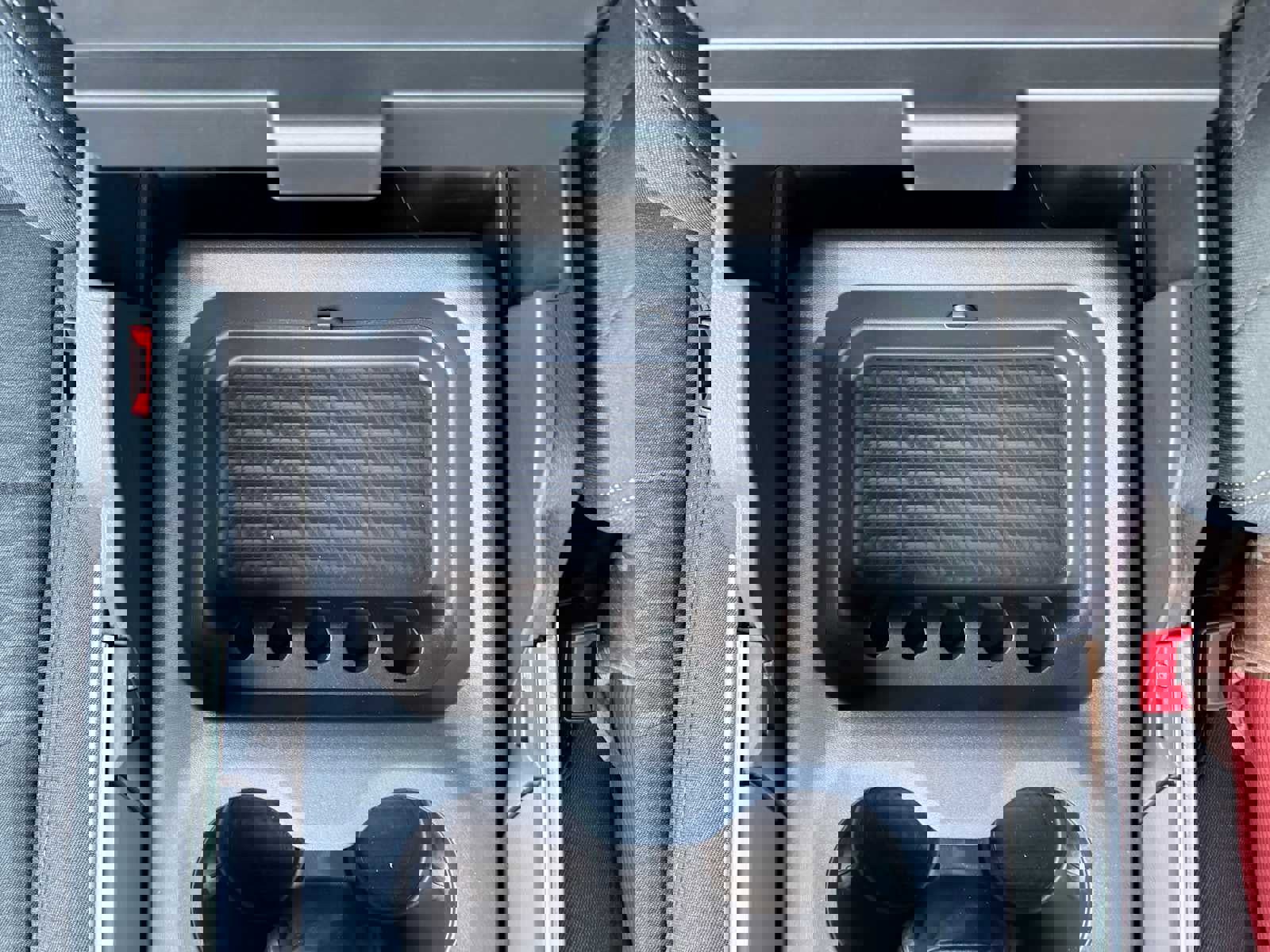 New 2025 RAM 3500 Big Horn image 39
