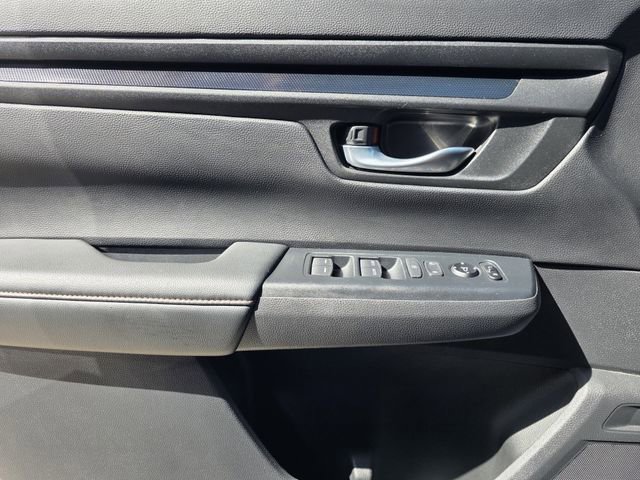 Used 2023 Honda CR-V Sport image 21