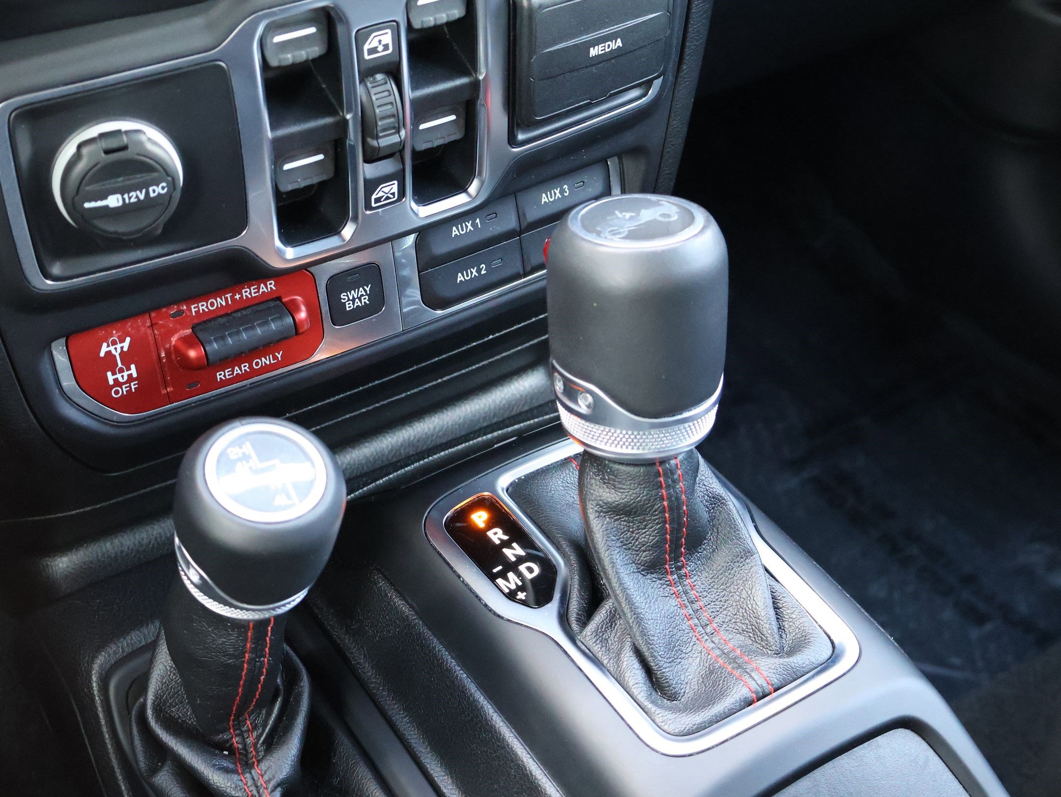 Used 2020 Jeep Wrangler Unlimited Rubicon image 22