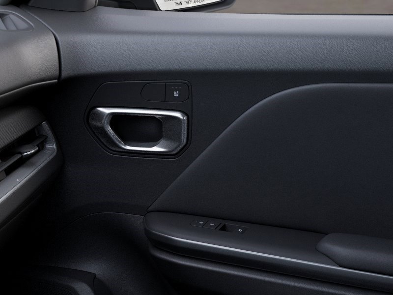 New 2026 Kia K4 EX FWD image 26