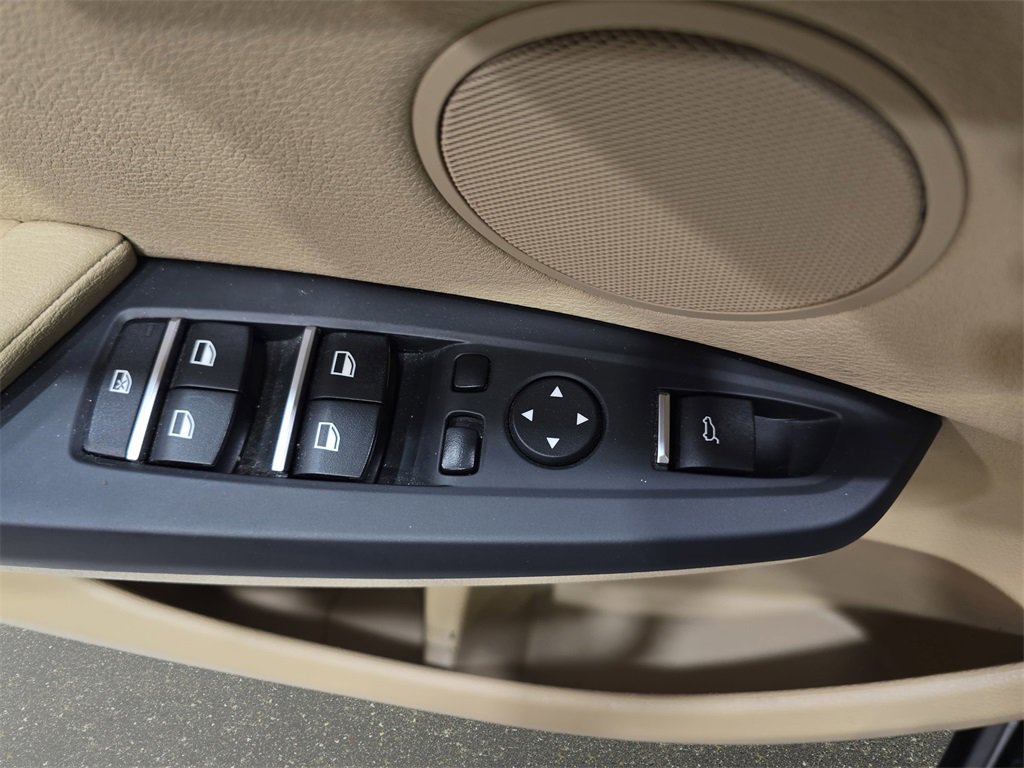 Used 2016 BMW X3 xDrive28i image 30