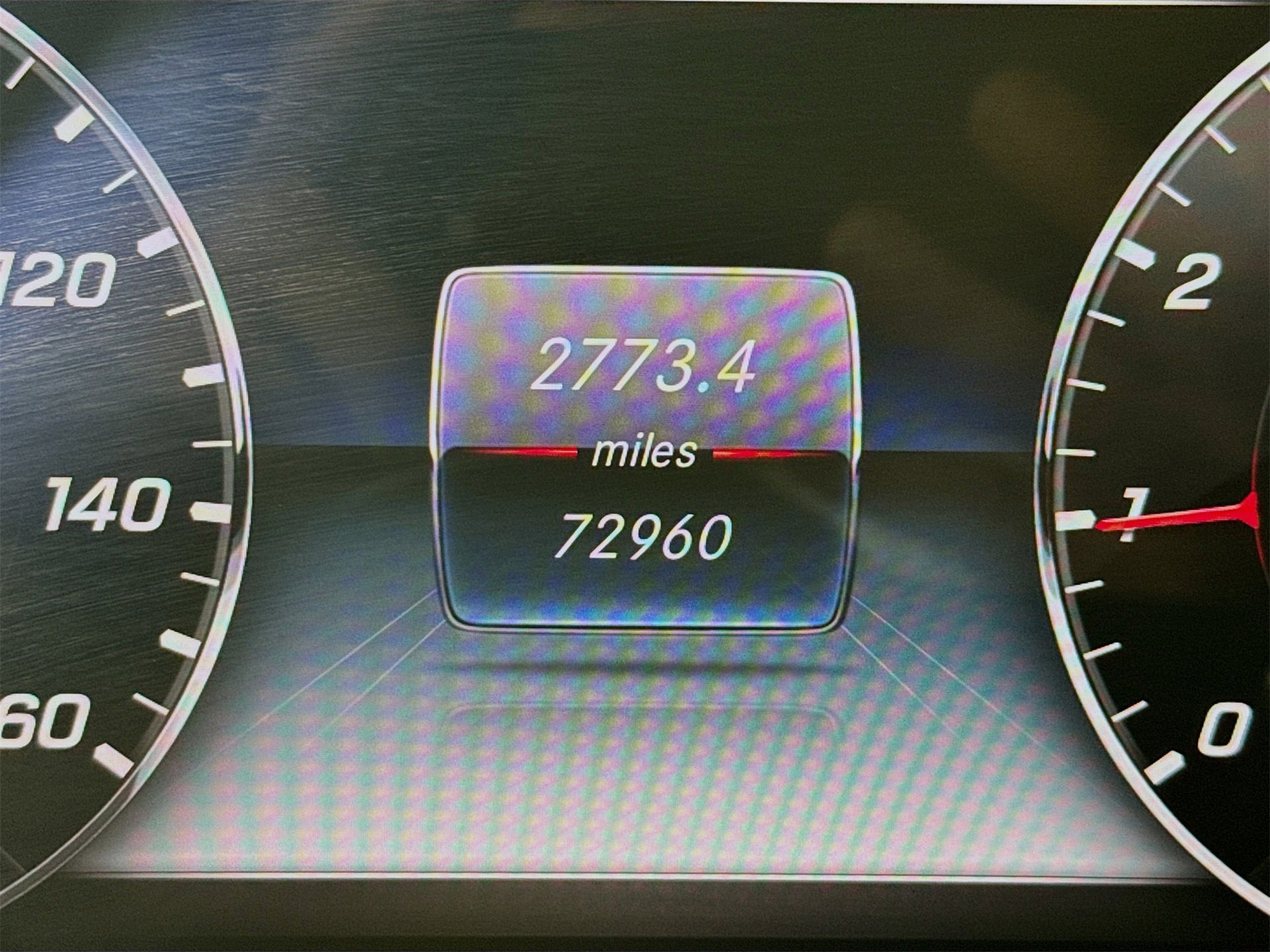 Used 2019 Mercedes-Benz S 560 Sedan image 13