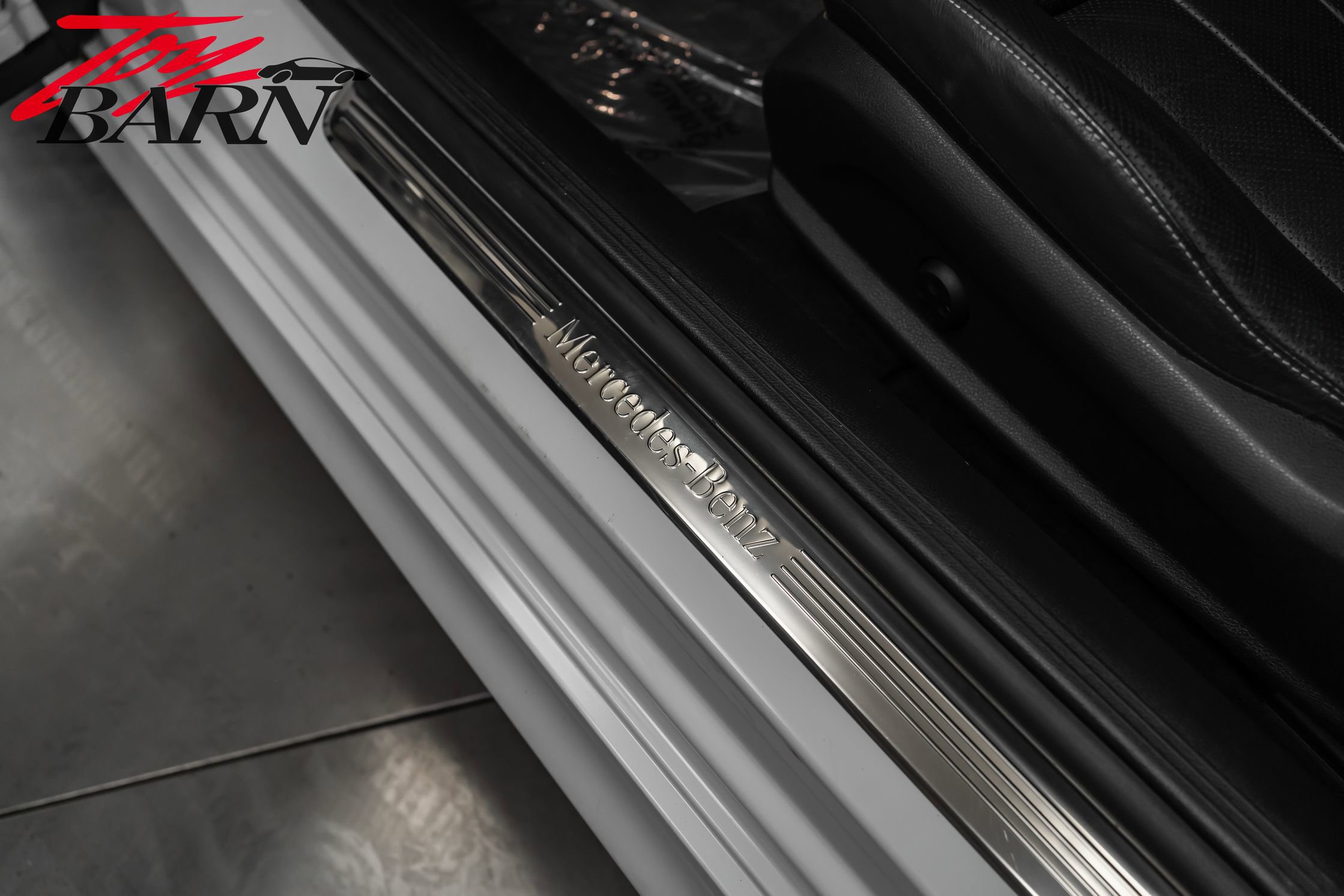 Used 2020 Mercedes-Benz E 450 4MATIC Coupe image 23