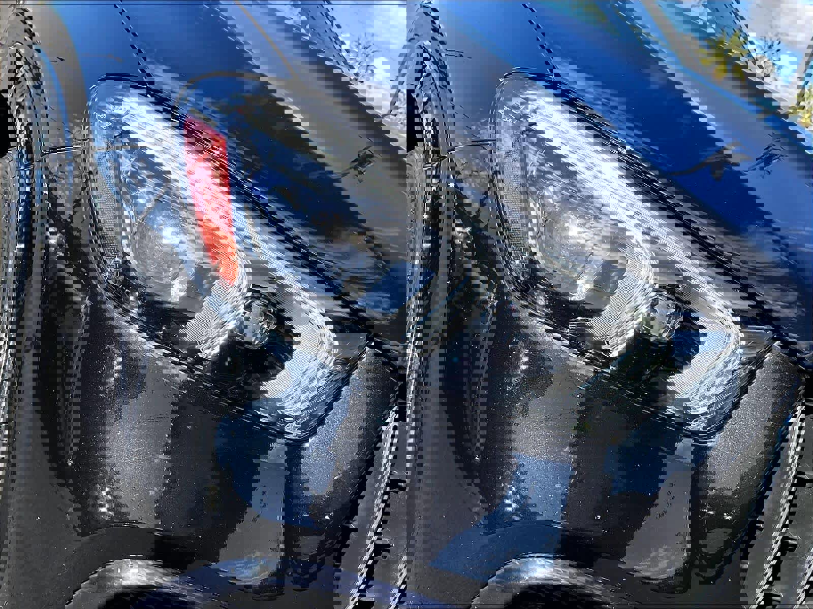 Used 2023 Mercedes-Benz GLE 53 AMG 4MATIC Coupe image 30