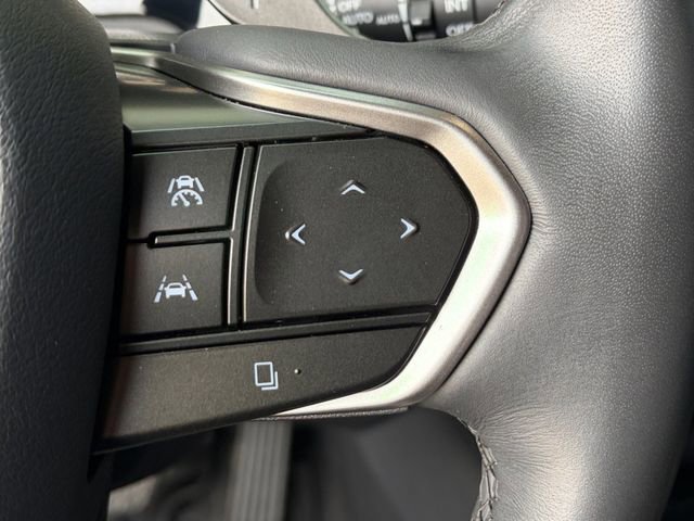 Used 2023 Lexus RX 350 Premium Plus w/ Accessory Package (K3) image 7