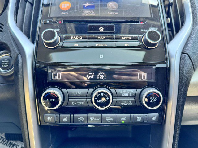 Used 2019 Subaru Ascent Touring image 33