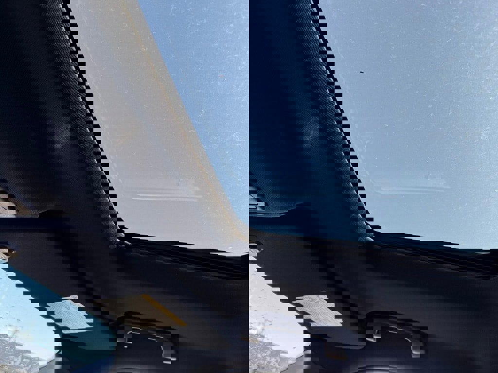 Used 2019 Ford Explorer Limited image 9