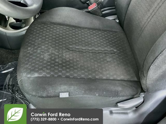 Used 2013 Scion xD FWD image 18