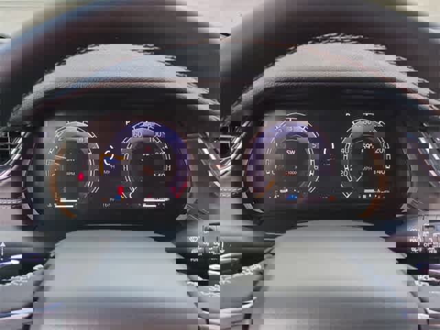 New 2025 Jeep Grand Cherokee L Altitude image 35