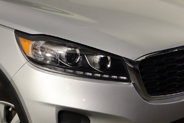 Used 2020 Kia Sorento LX AWD/4WD image 41