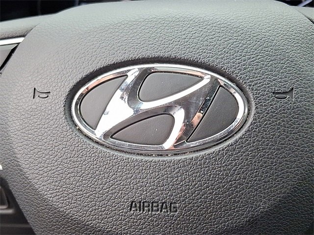 Used 2020 Hyundai Palisade SE image 25