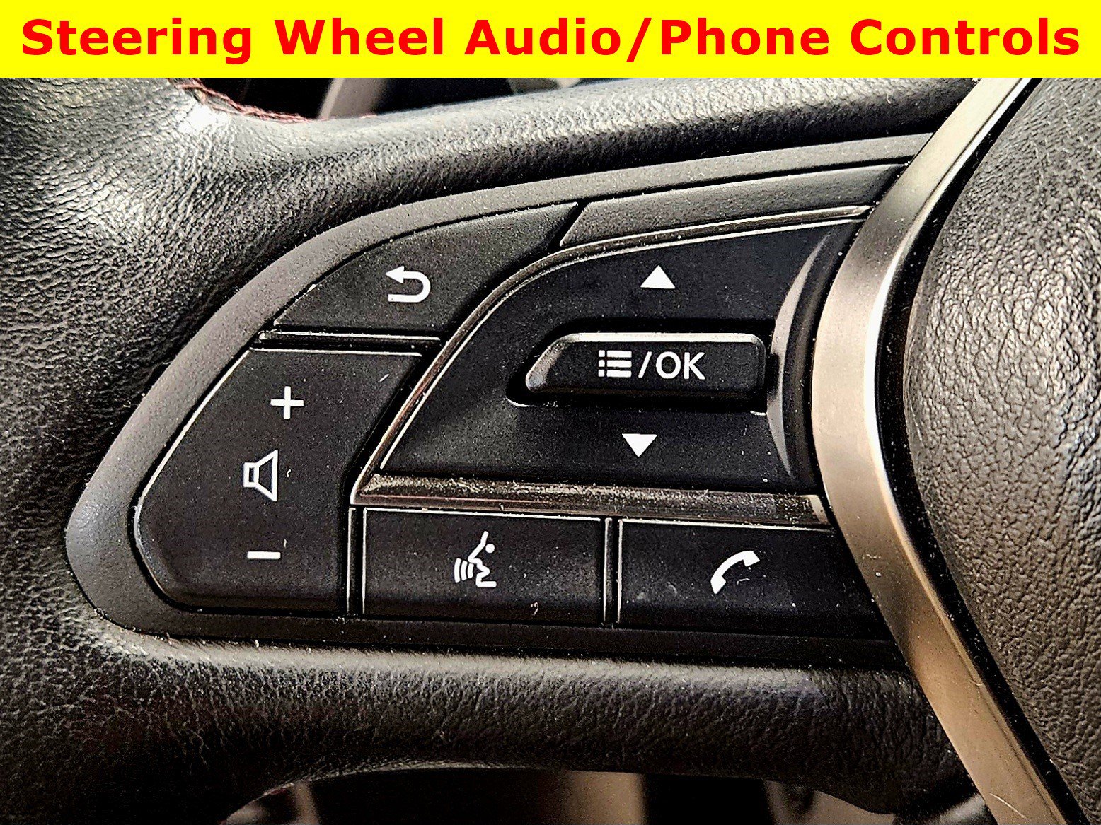 Used 2021 INFINITI Q60 Red Sport 400 w/ Proactive Package AWD/4WD image 31