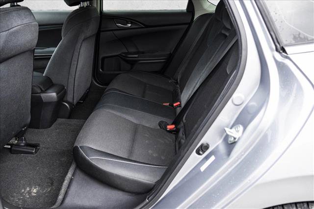 Used 2022 Honda Insight EX image 22