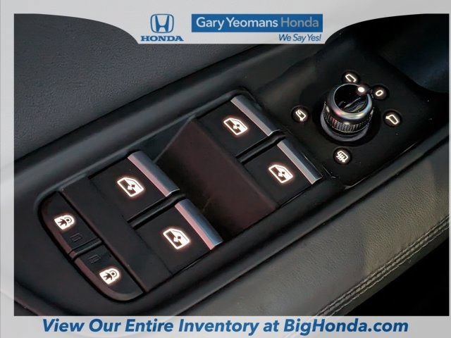 Used 2021 Audi Q7 3.0T Prestige w/ Prestige Package AWD/4WD image 24