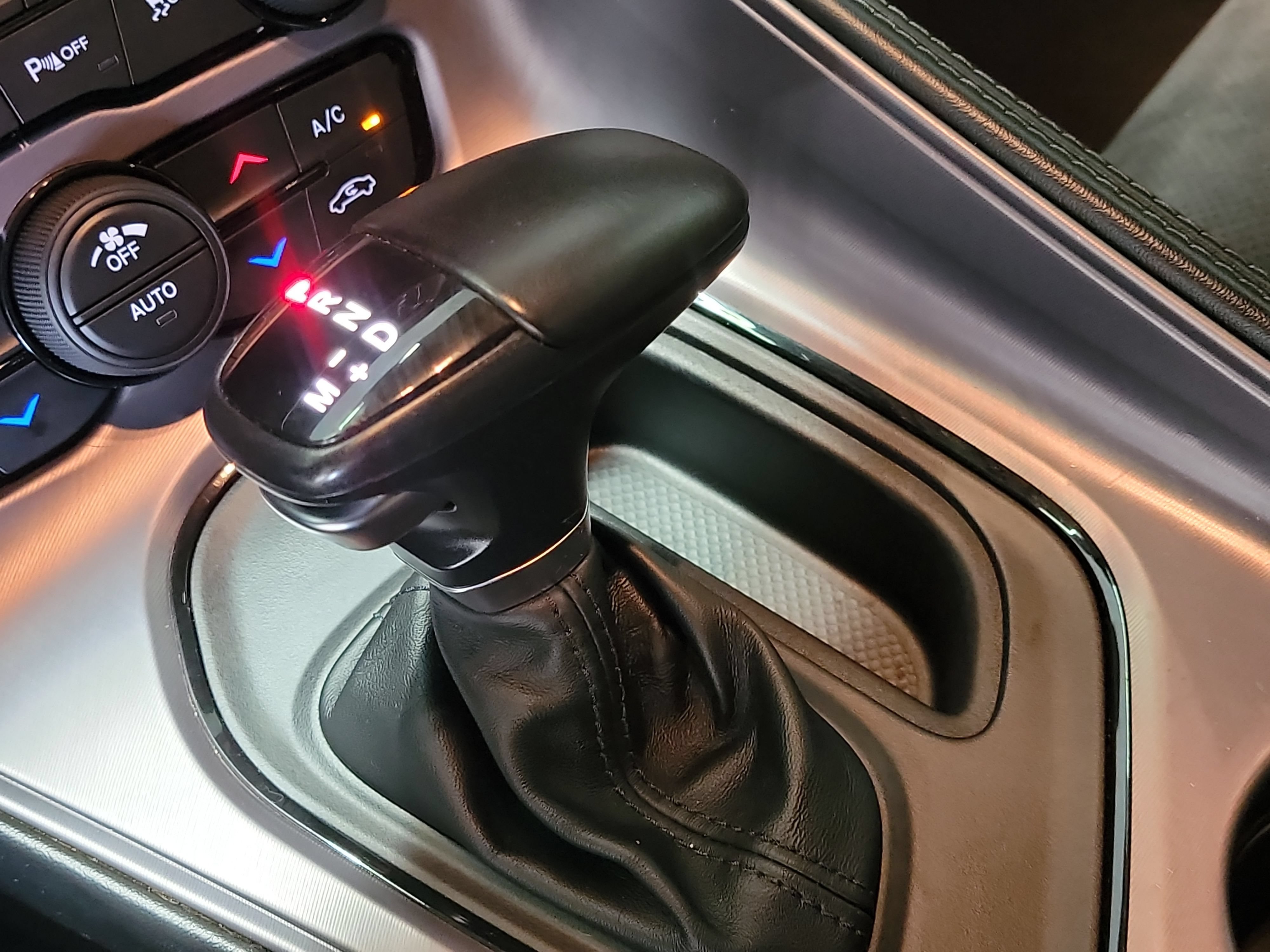 Used 2023 Dodge Challenger GT w/ Plus Package AWD/4WD image 26