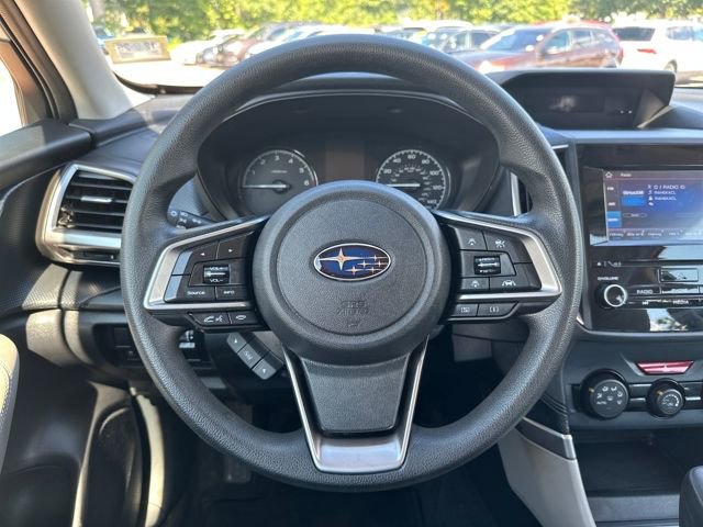 Used 2019 Subaru Forester w/ Alloy Wheel Package image 13