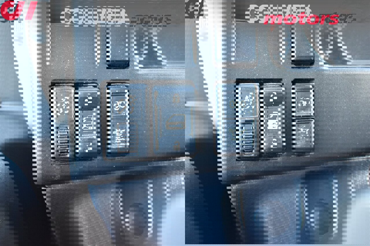 Used 2023 Chevrolet Low Cab Forward 5500XD image 14