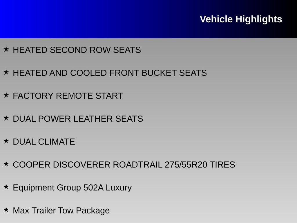 Used 2018 Ford F150 Lariat w/ Equipment Group 502A Luxury AWD/4WD image 12