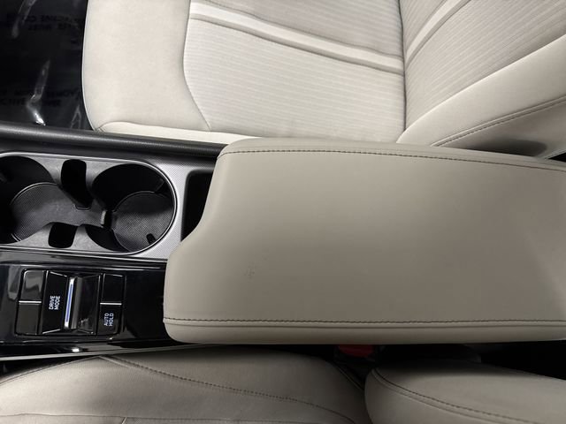 Used 2022 Hyundai Sonata SEL image 19