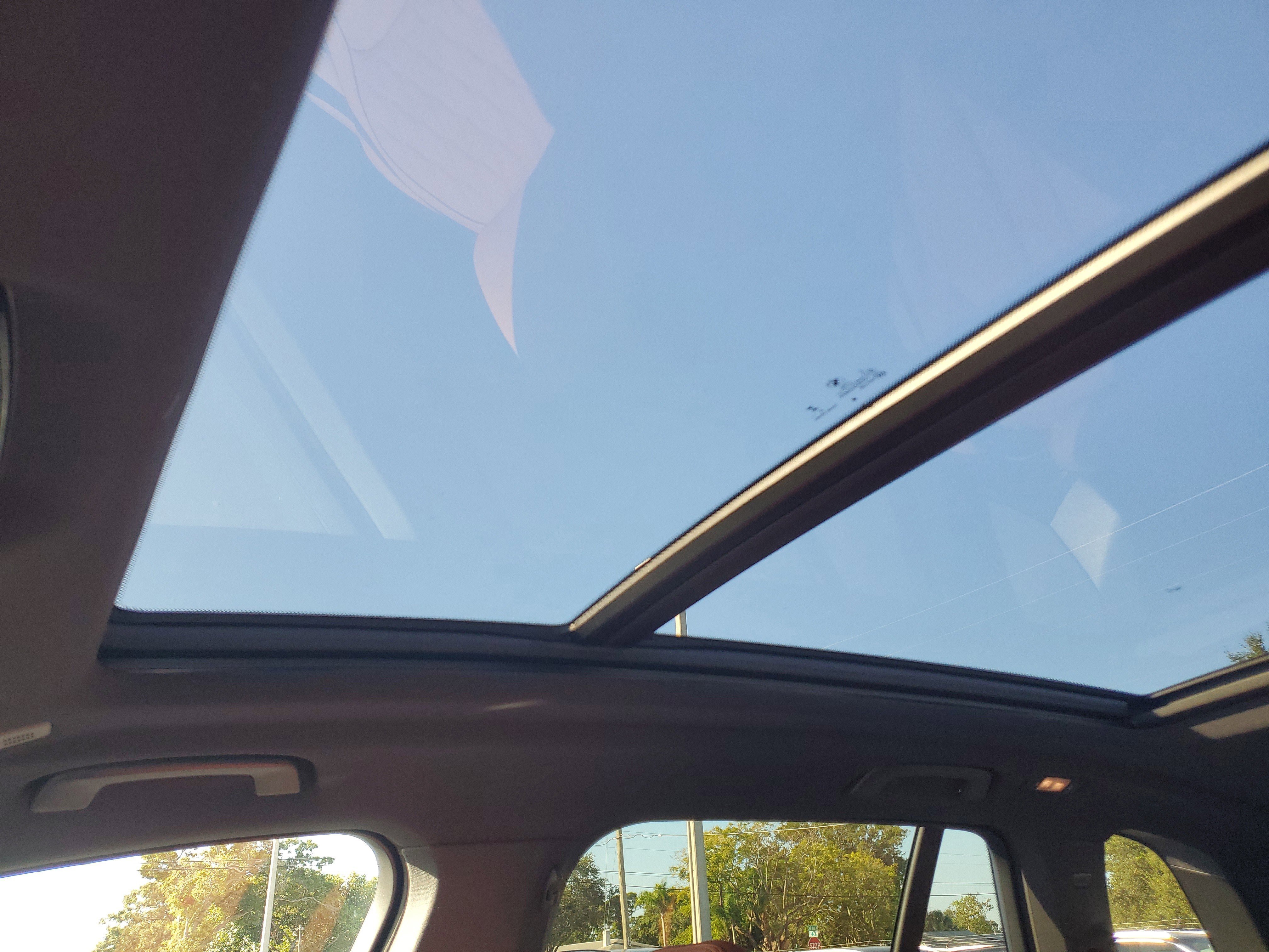 New 2026 BMW X5 xDrive40i w/ M Sport Package image 33