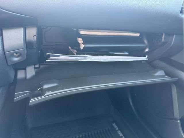 Certified 2023 Lexus UX 250h AWD w/ Accessory Package (Z2) image 40