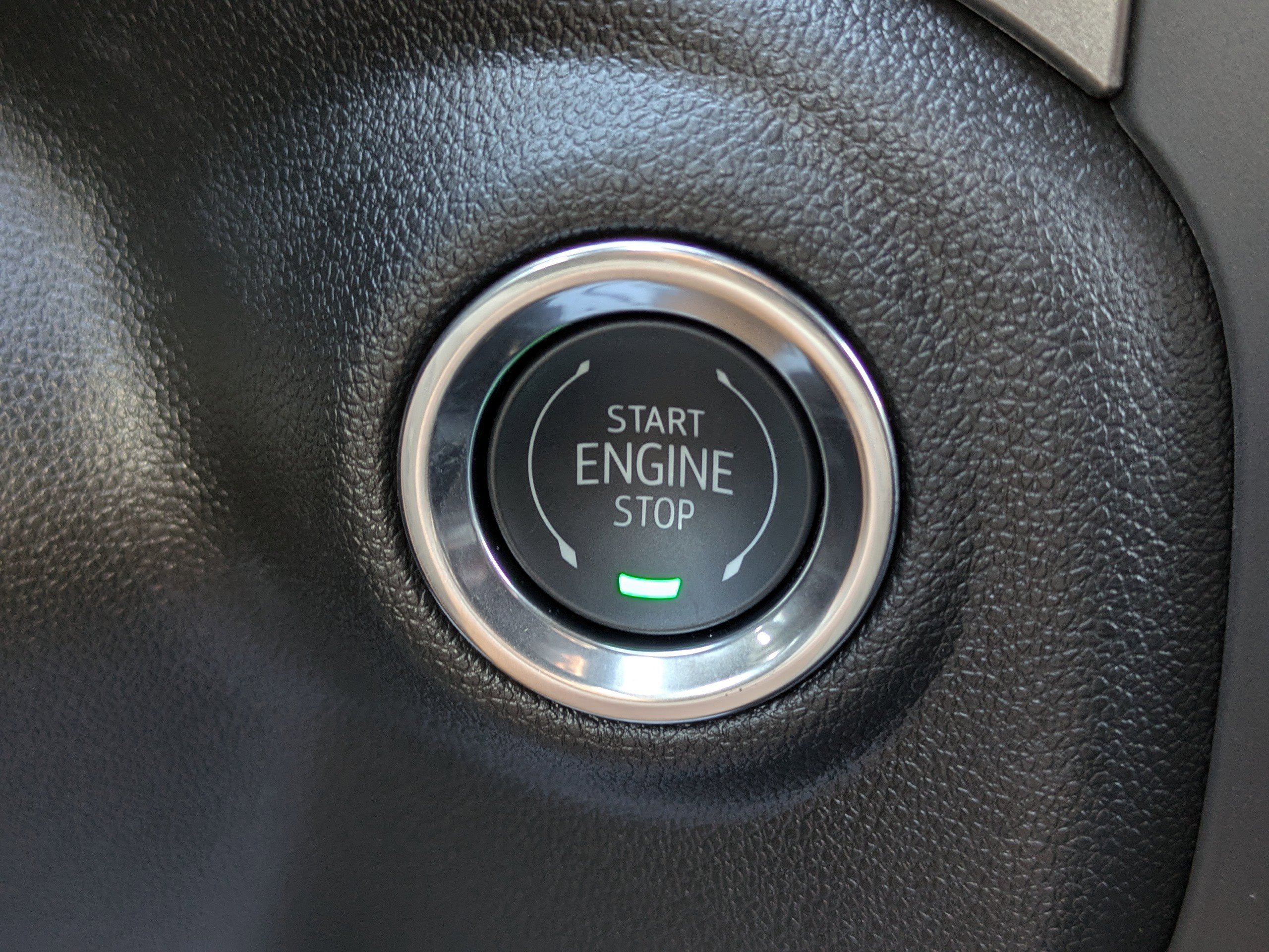 New 2026 GMC Sierra 1500 Pro w/ Pro Value Package image 26