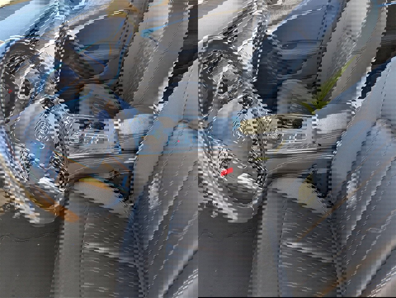 Used 2024 Audi A6 Premium Plus image 30