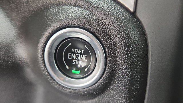 Used 2023 Chevrolet Silverado 1500 Custom w/ Rally Edition RWD image 16