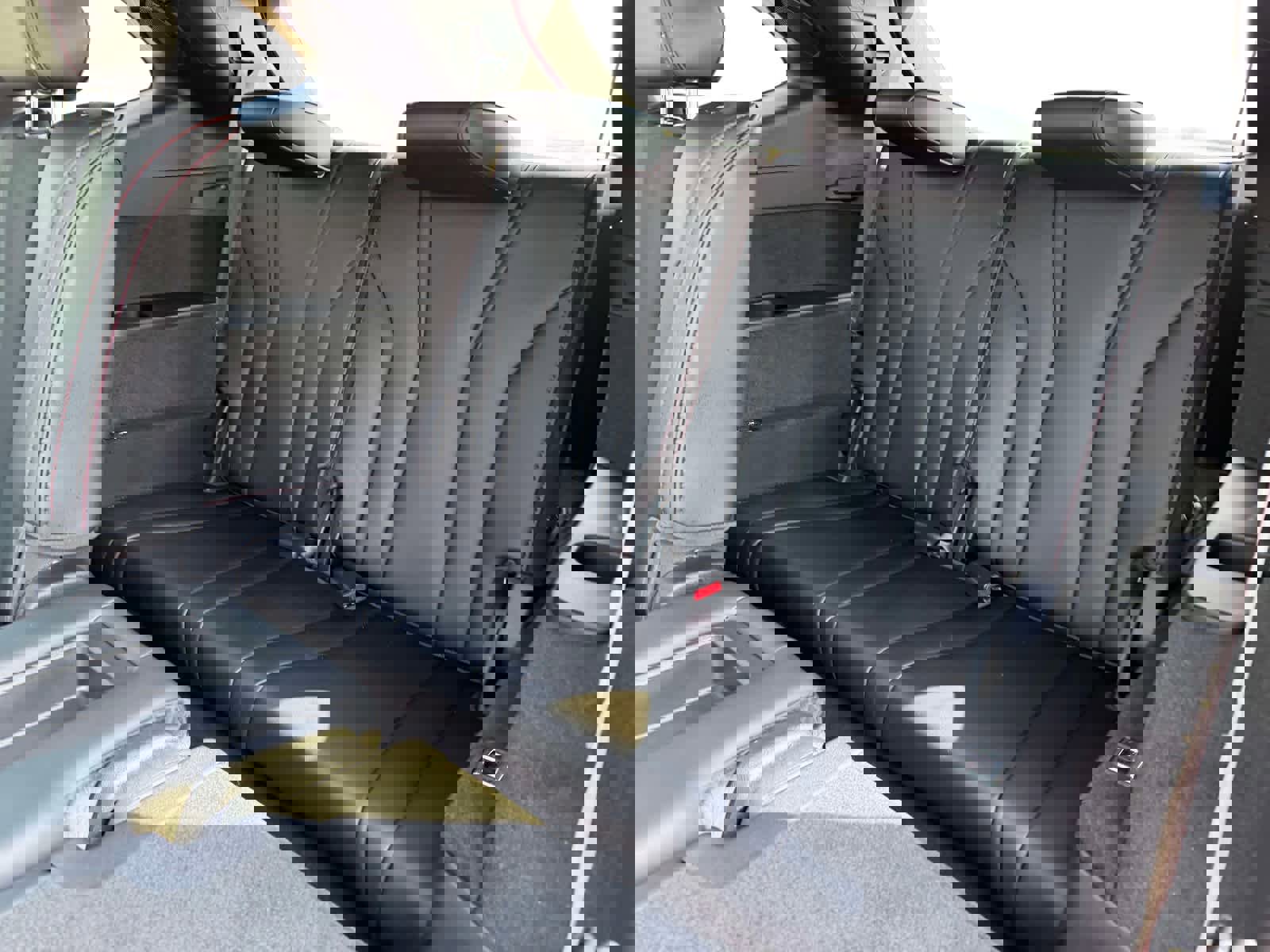 Used 2025 Acura MDX A-Spec image 17