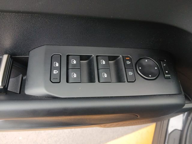 New 2027 Kia Telluride S AWD/4WD image 13