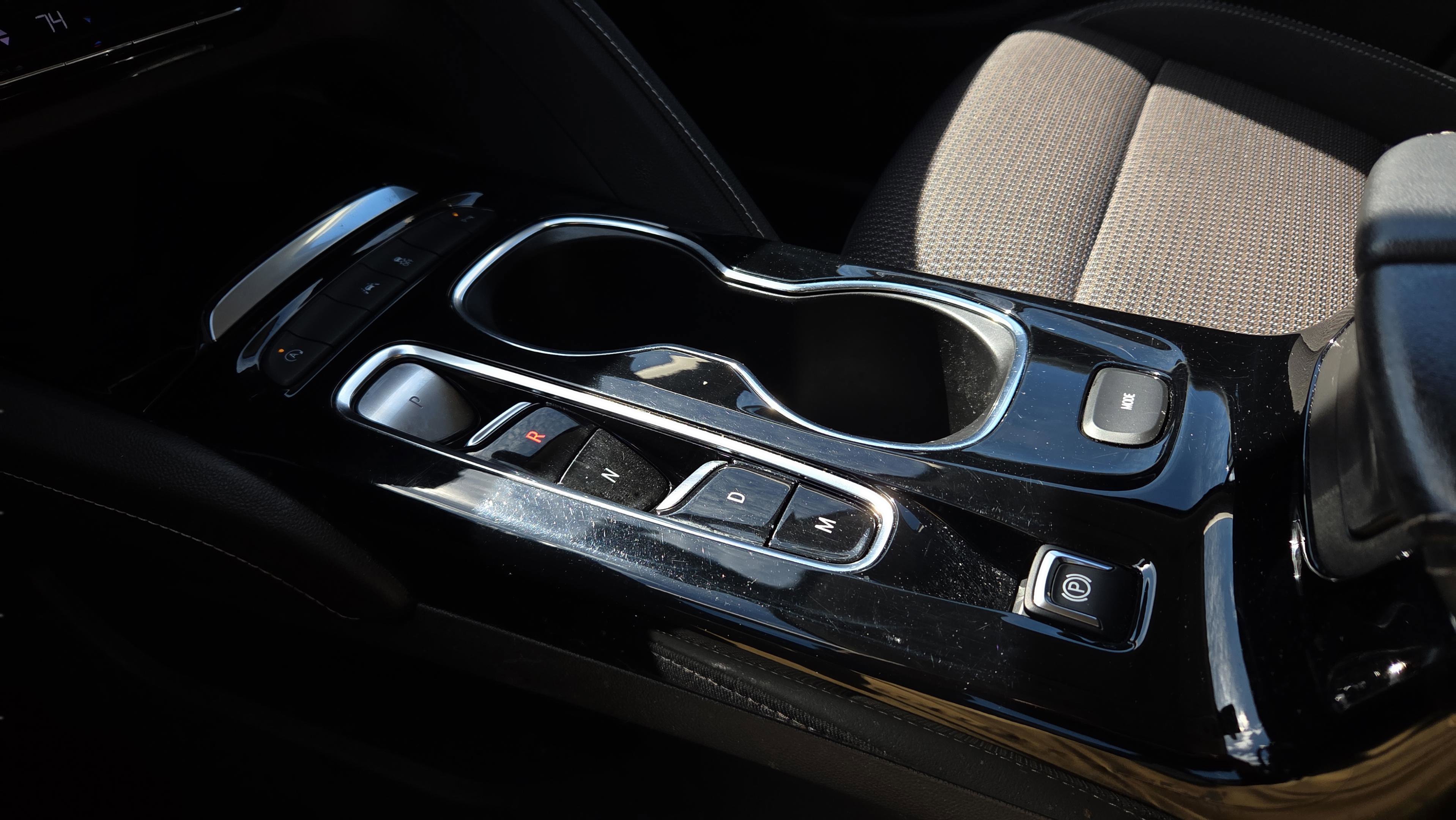 Used 2022 Buick Envision Preferred image 28