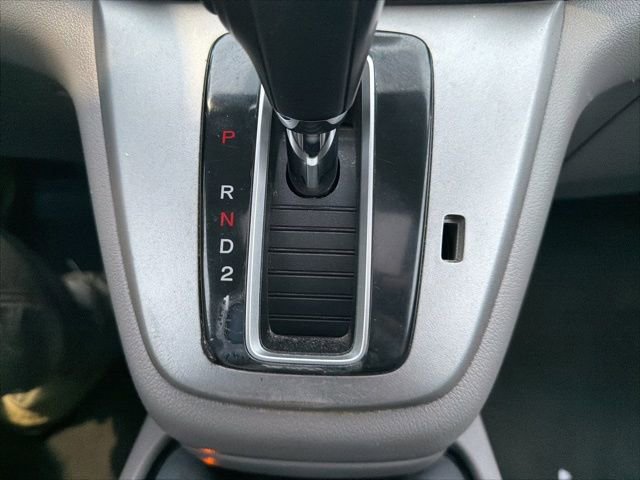 Used 2013 Honda CR-V EX-L image 21