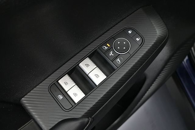 Used 2024 Mitsubishi Outlander SE AWD/4WD image 14