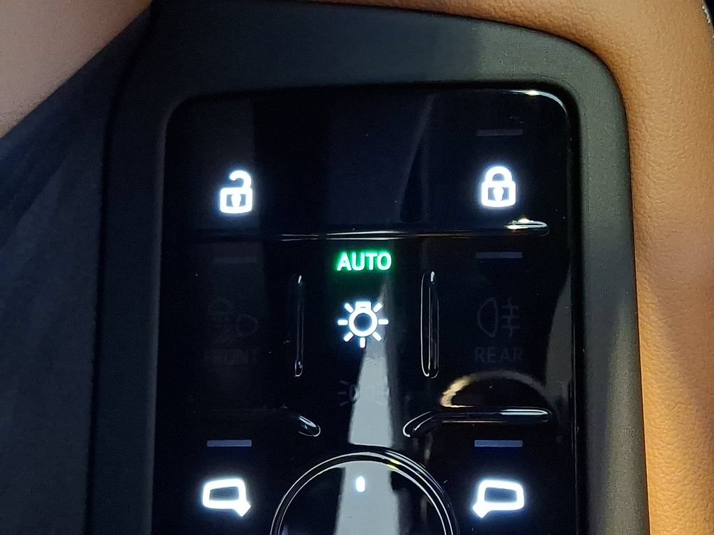New 2026 Audi A5 2.0T Premium Plus AWD/4WD image 17