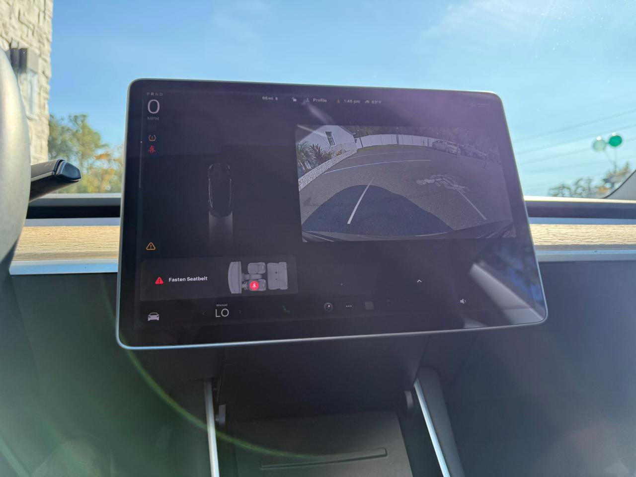 Used 2018 Tesla Model 3 Long Range image 31