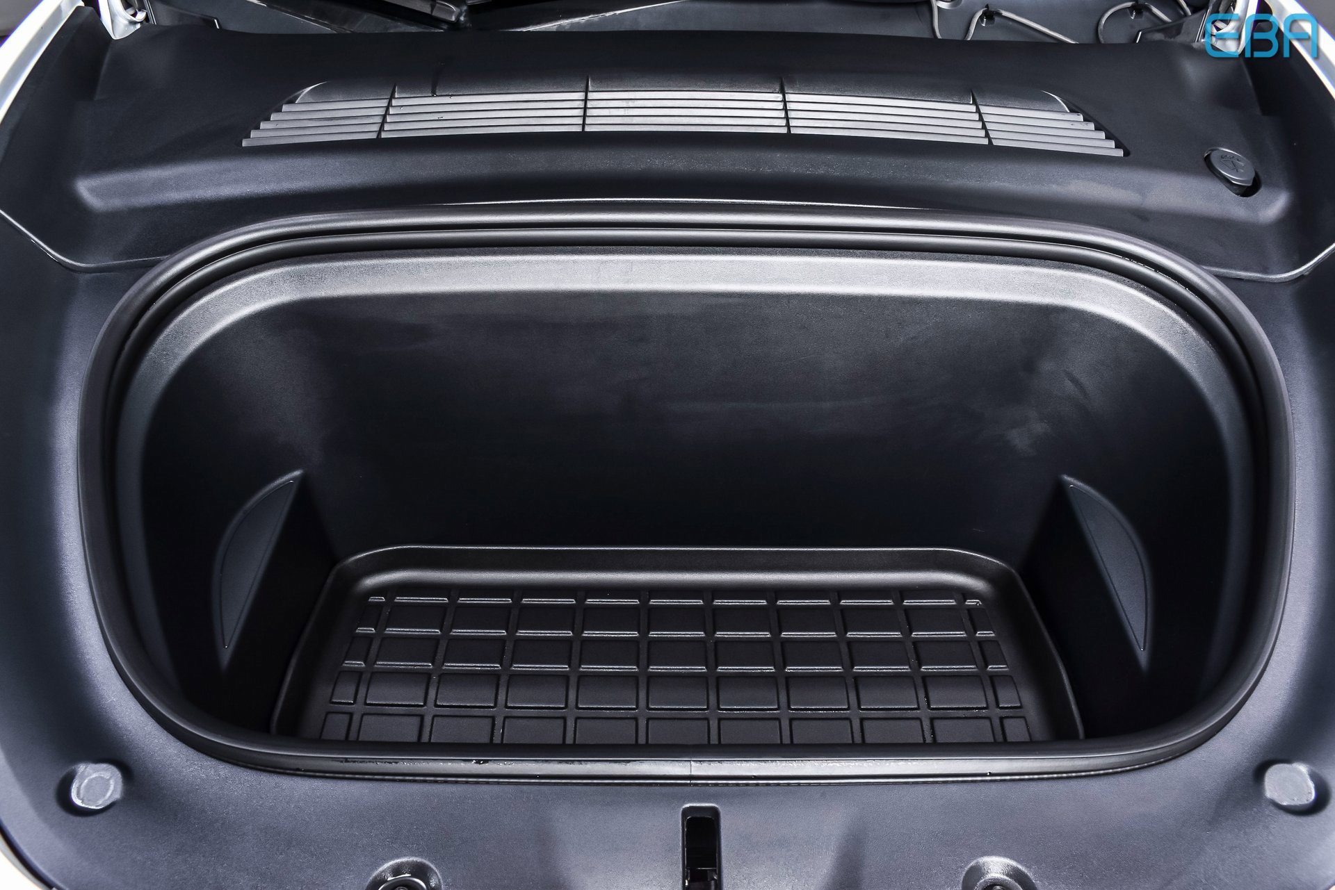 Used 2022 Tesla Model Y Performance image 11