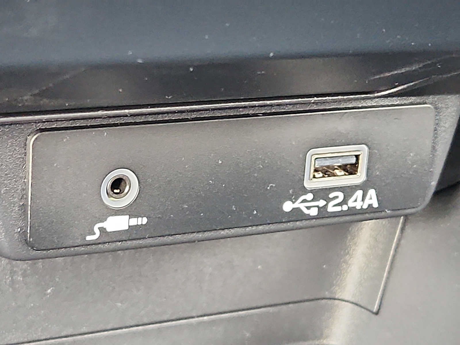 Certified 2025 Subaru Impreza 2.0i AWD/4WD image 22