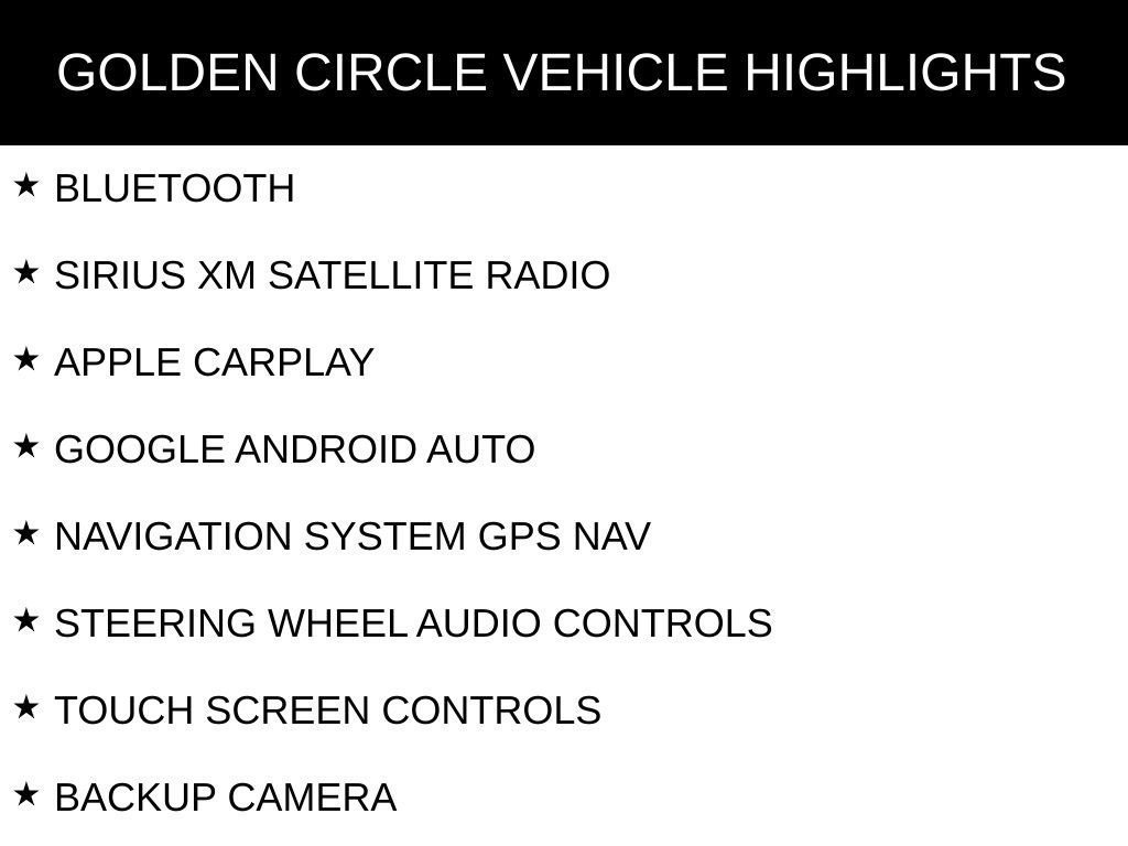 Used 2022 Chrysler Pacifica Limited image 2