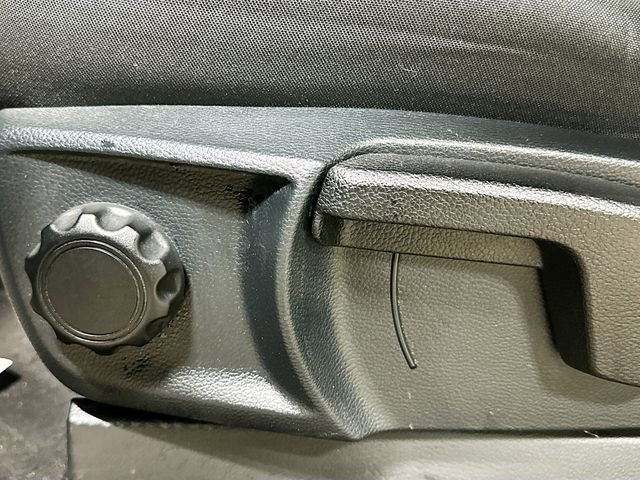 Used 2021 Ford Ranger XLT w/ Equipment Group 301A Mid AWD/4WD image 20