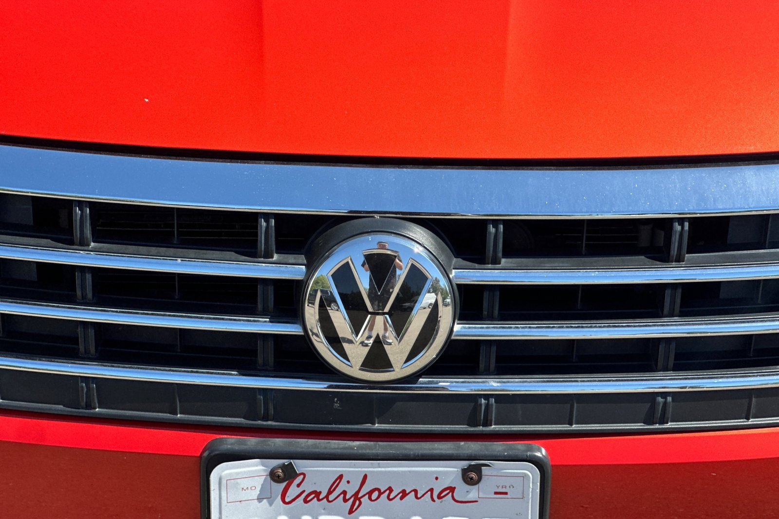 Used 2019 Volkswagen Jetta S w/ Driver Assistance Package FWD image 43