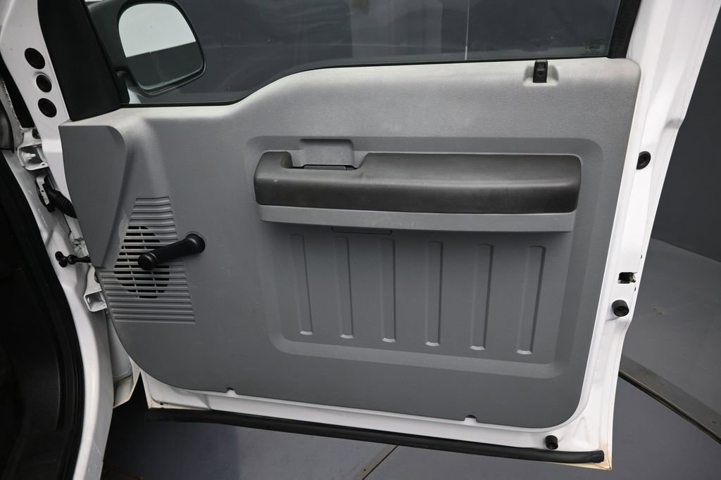 Used 2016 Ford F350 XL RWD image 20