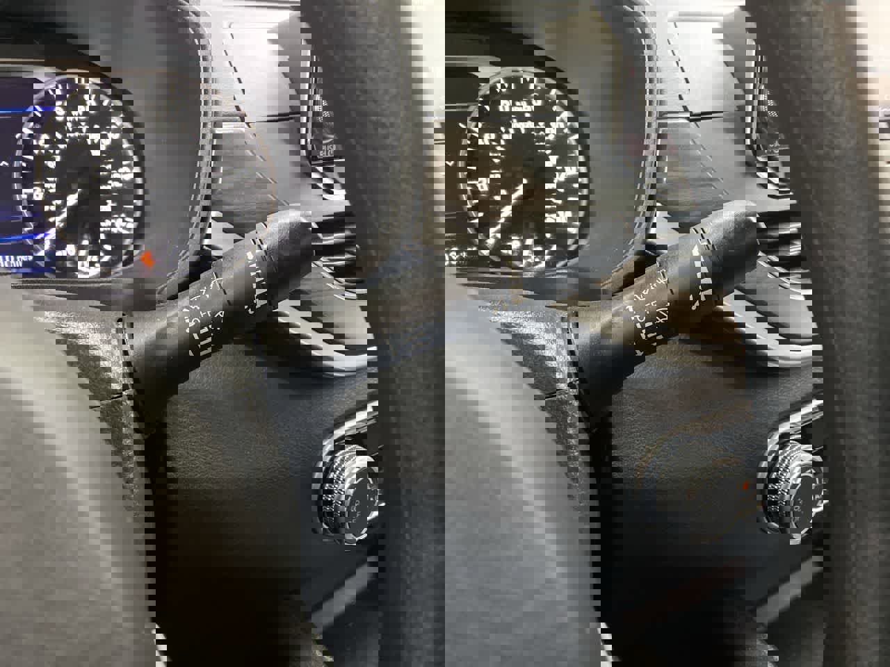 Used 2025 Nissan Altima 2.5 SV image 23