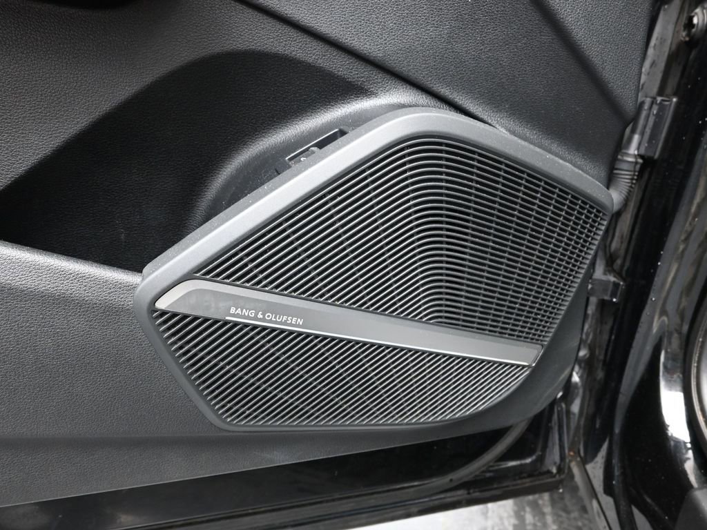 Used 2020 Audi Q5 2.0T Premium Plus image 13