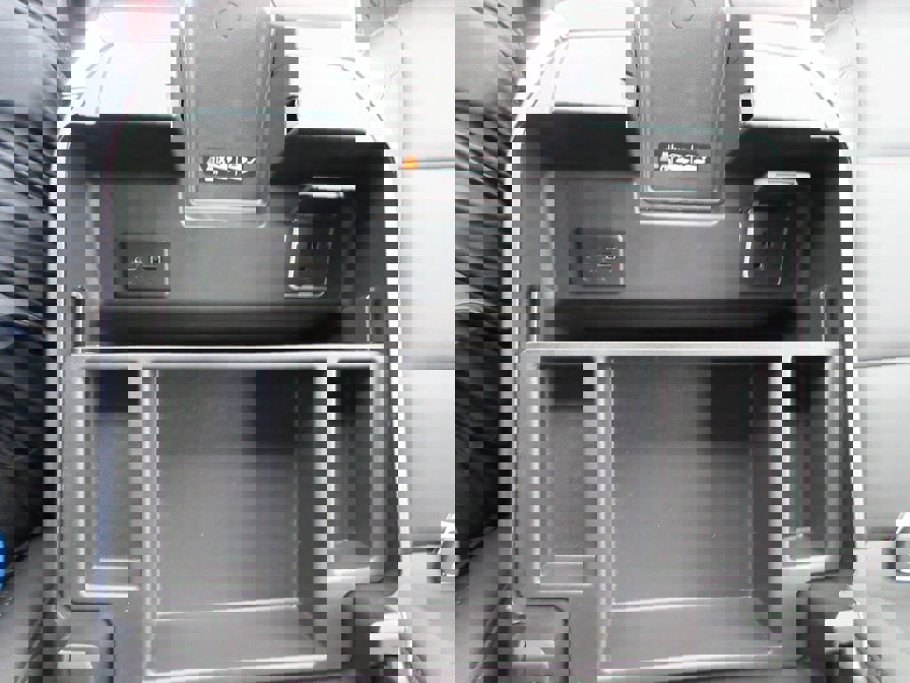 New 2026 Chevrolet Silverado 3500 LT w/ Trail Boss Package AWD/4WD image 31