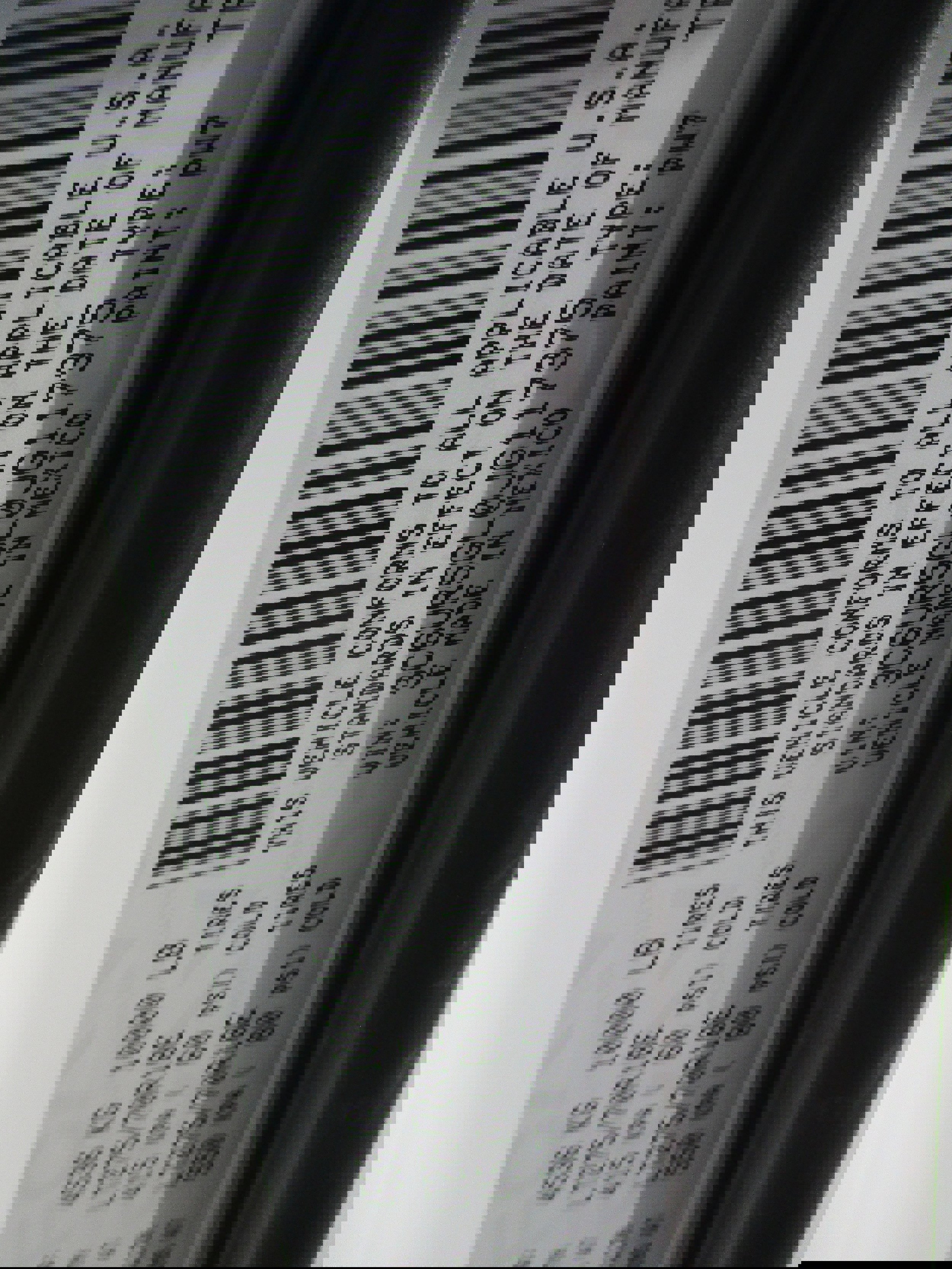 Used 2018 RAM 2500 Longhorn w/ Convenience Group image 32