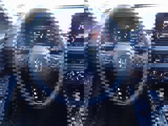 Used 2023 Honda Accord EX image 12