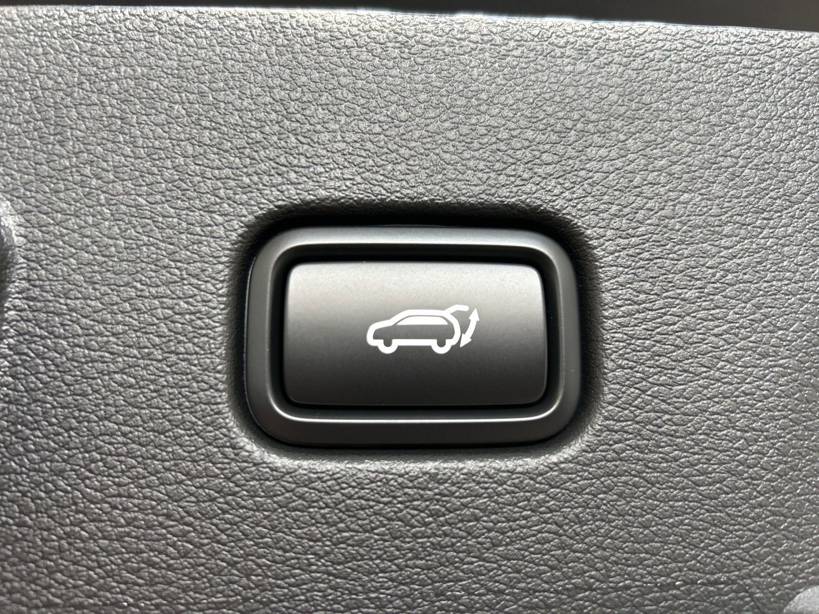 New 2026 Kia Sportage EX image 12