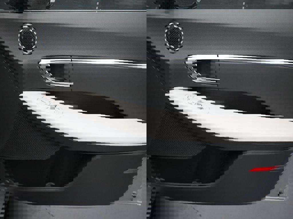 New 2026 Hyundai Sonata SEL image 28